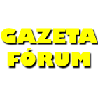 gazetaforum